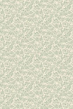 Color – Whirlybird