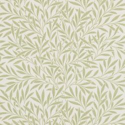 Color – Olive