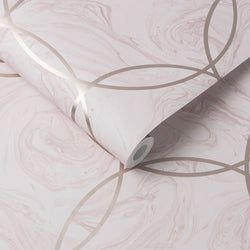 Color – Quartz