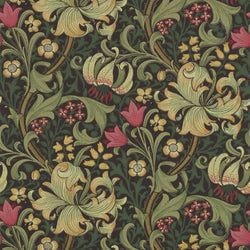 Color – Charcoal/Olive
