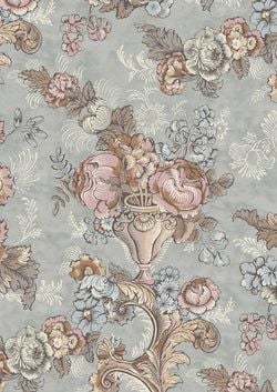 Pot Pourri