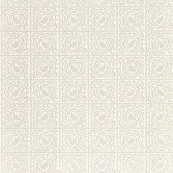 Color – White Clover