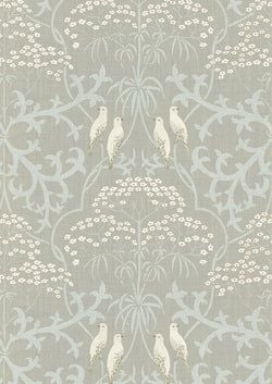 Color – Champagne