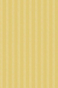 Color – Ciara Yellow