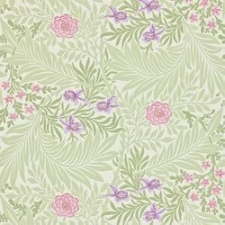 Color – Olive/Lilac