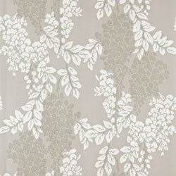 Color – Hardwick White