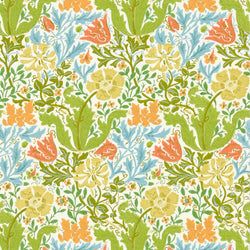 Color – Spring