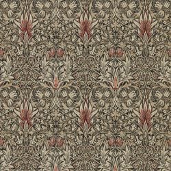 Color – Charcoal/Spice