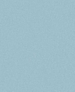 Color – Beathe