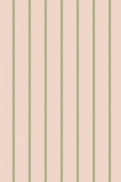Color – Pink