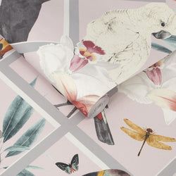Color – Blush