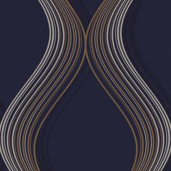 Color – Navy