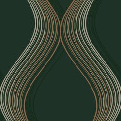 Color – Emerald