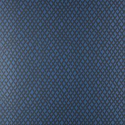 Color – Stiffkey Blue