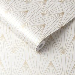 Color – Shimmer