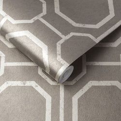 Color – Taupe