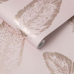 Color – Flamingo