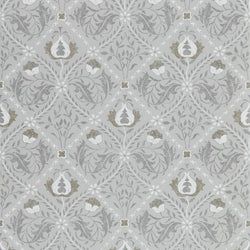 Color – Lightish Grey