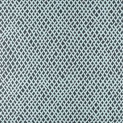 Color – Dix Blue
