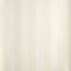 Color – Lime White
