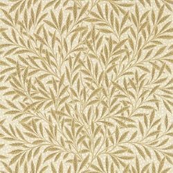 Color – Citrus Stone