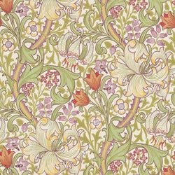 Color – Olive/Russet
