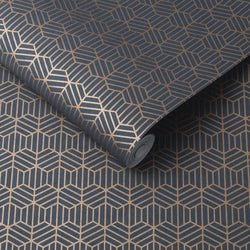 Color – Cobalt