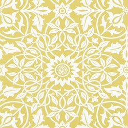 Color – Sunflower