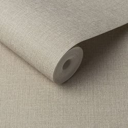 Color – Beige