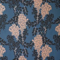 Color – Stiffkey Blue
