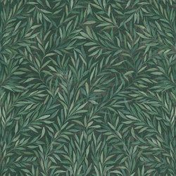 Color – Green
