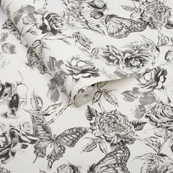Color – Roses