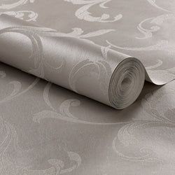 Color – Platinum