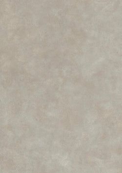 Color – Misty