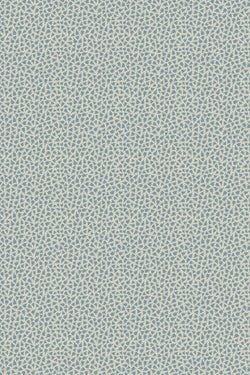 Color – Stone Blue