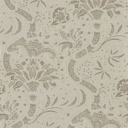 Color – Stone/Linen