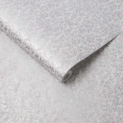 Color – Silver