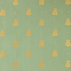 Color – Suffield Green