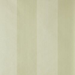 Color – Apple Green
