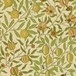 Color – Lime/Green/Tan