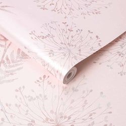 Color – Blush