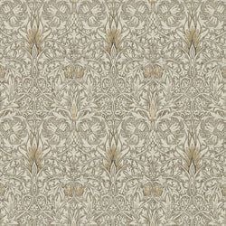 Color – Stone/Cream