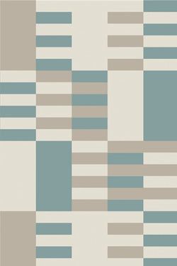 Color – Roasted Macadamia