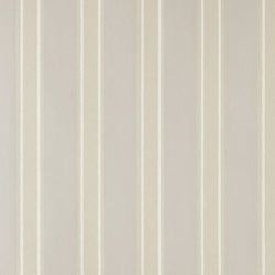 Color – Lime White