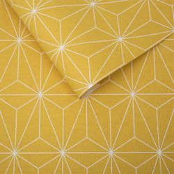 Color – Yellow