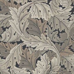 Color – Charcoal/Grey