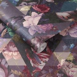 Color – Amethyst