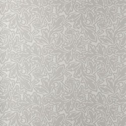 Color – Purbeck Stone