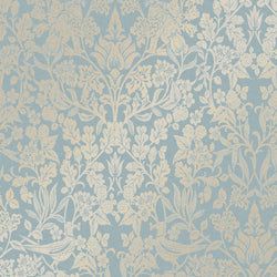 Color – Light Blue