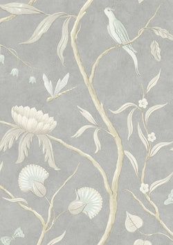 Color – Honey Dove